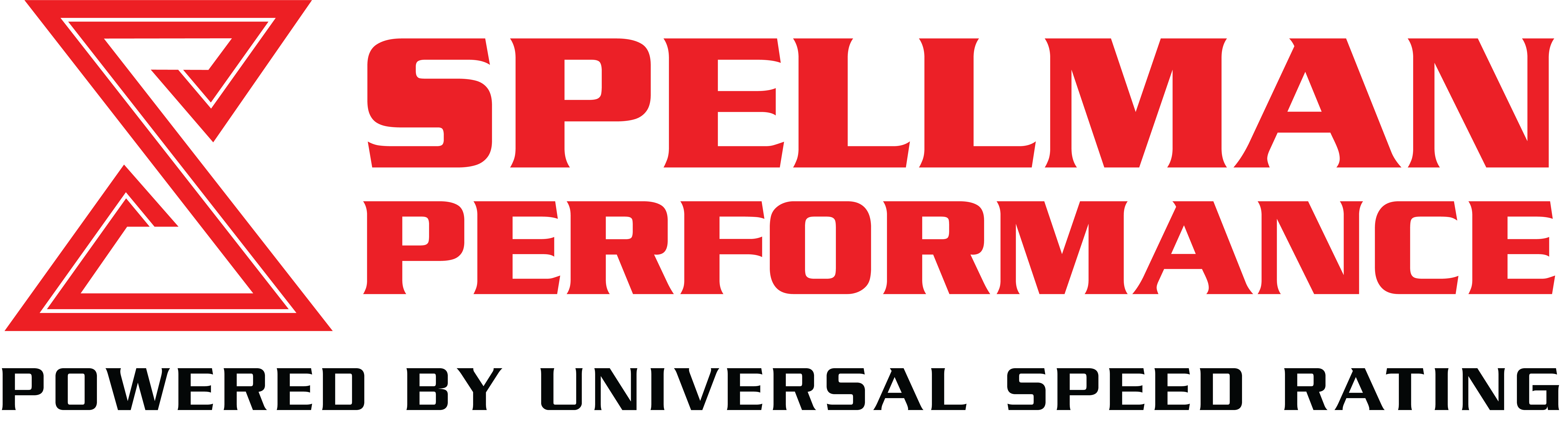 Training Programs Spellman Performance